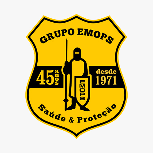 Grupo Emops