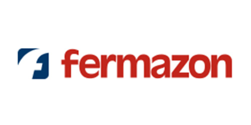 Fermazon