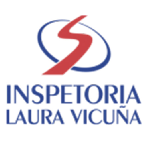 Inspetoria Laura Vicuña