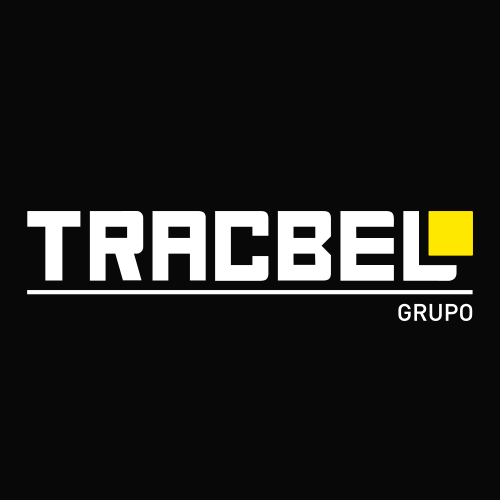 Tracbel