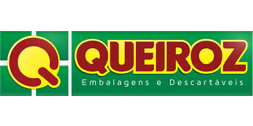 Queiroz