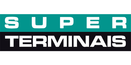 Super Terminais